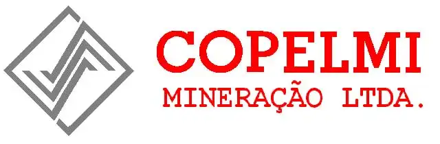 Copelmi Mineração.webp
